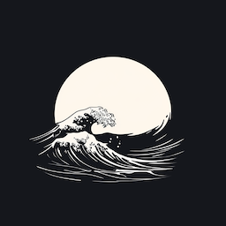 Kanso Theme Modified